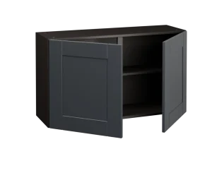 575 x 1000 Wall Unit