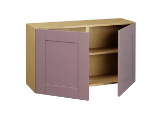 575 x 1000 Wall Unit