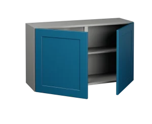 575 x 1000 Wall Unit