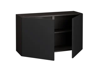 575 x 1000 Wall Unit