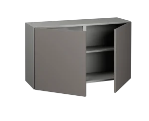 575 x 1000 Wall Unit