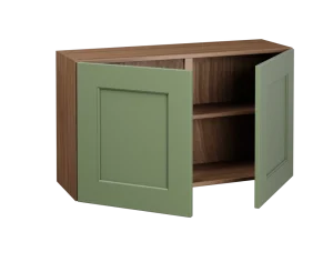575 x 1000 Wall Unit