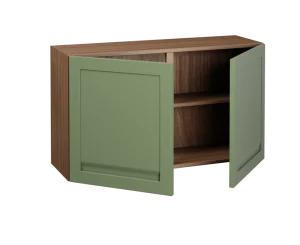 575 x 1000 Wall Unit