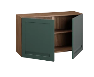 575 x 1000 Wall Unit