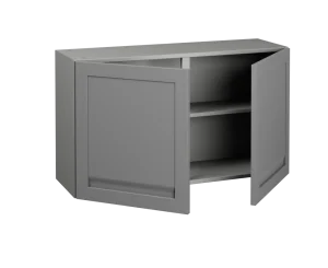 575 x 1000 Wall Unit