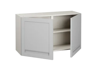 575 x 1000 Wall Unit