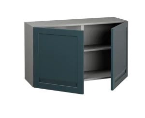 575 x 1000 Wall Unit