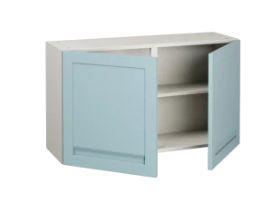 575 x 1000 Wall Unit
