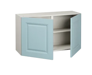 575 x 1000 Wall Unit