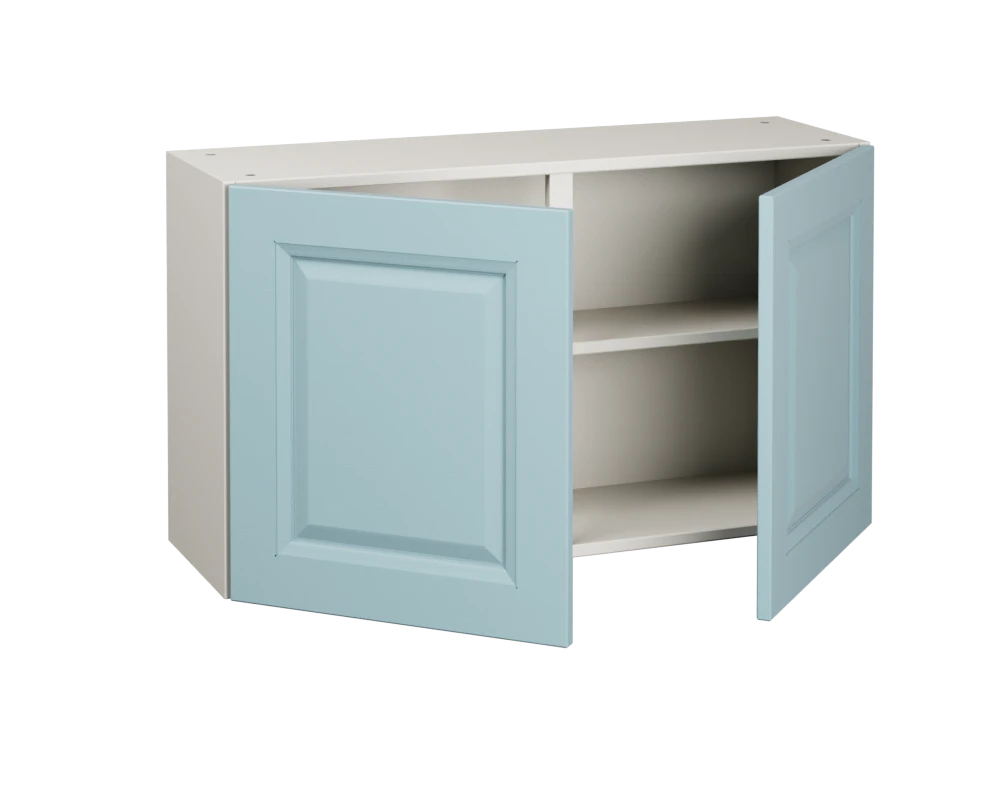 575 x 1000 Wall Unit