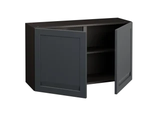575 x 1000 Wall Unit