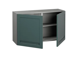 575 x 1000 Wall Unit