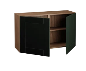 575 x 1000 Wall Unit