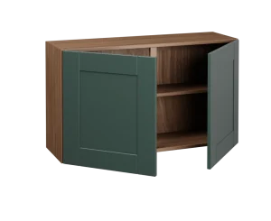 575 x 1000 Wall Unit