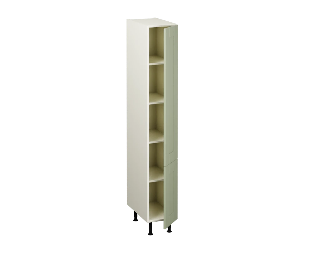 Larder Unit (1825 x 300)