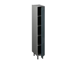 Larder Unit (1825 x 300)