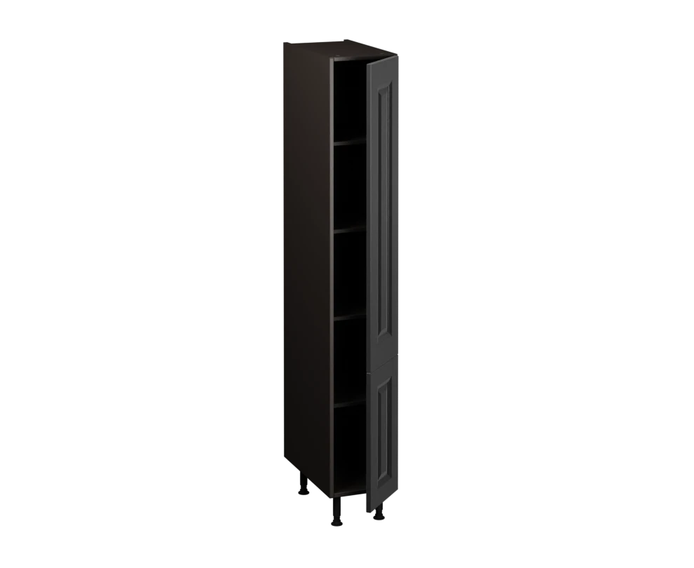 Larder Unit (1825 x 300)