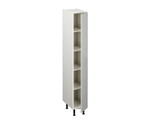 Larder Unit (1825 x 300)