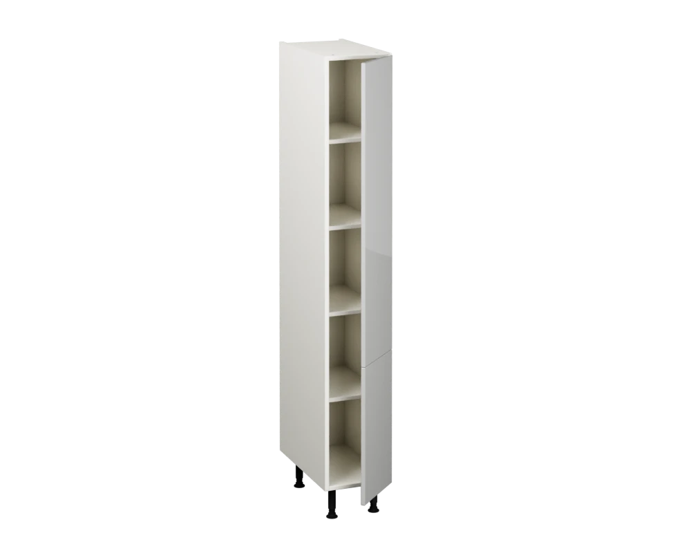 Larder Unit (1825 x 300)