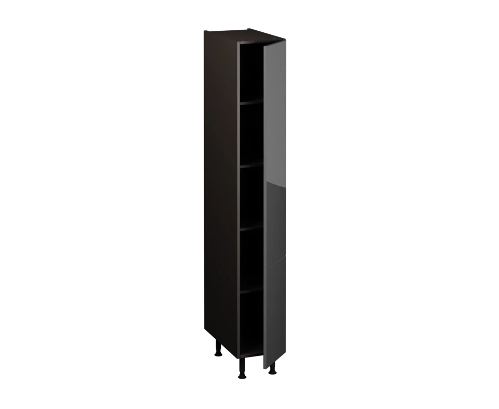Larder Unit (1825 x 300)