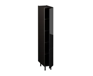Larder Unit (1825 x 300)