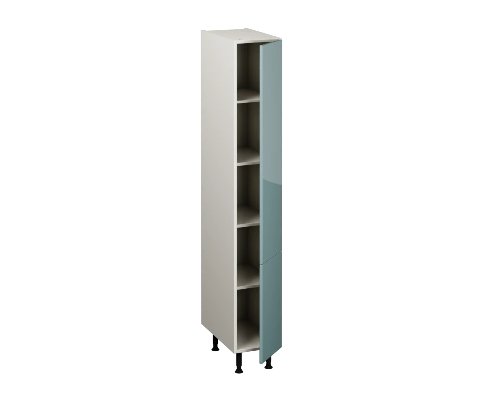 Larder Unit (1825 x 300)