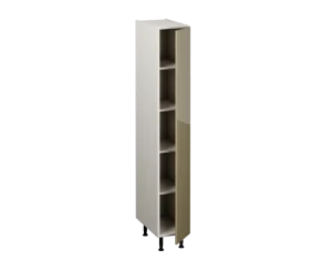 Larder Unit (1825 x 300)