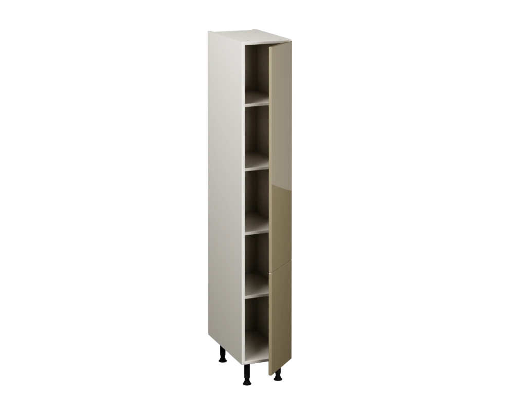 Larder Unit (1825 x 300)