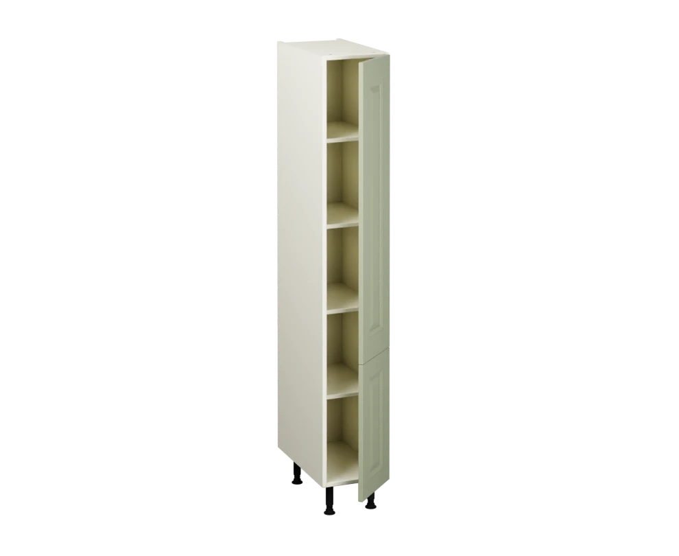 Larder Unit (1825 x 300)