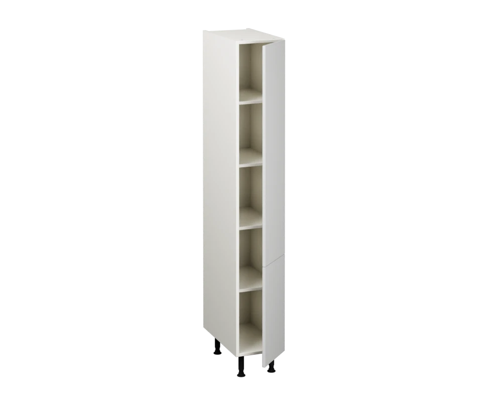 Larder Unit (1825 x 300)