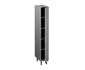 Larder Unit (1825 x 300)