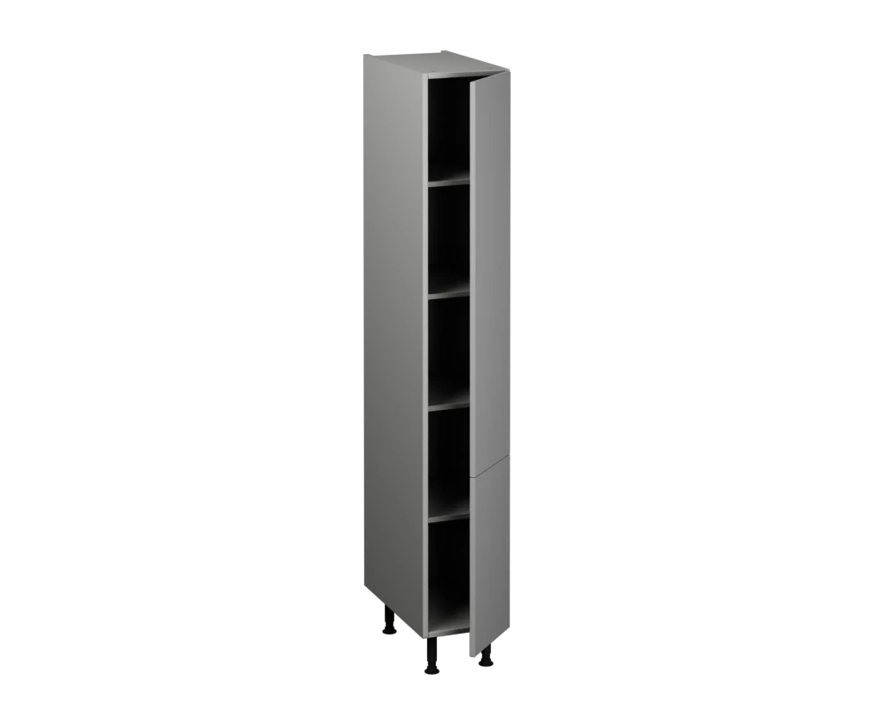 Larder Unit (1825 x 300)