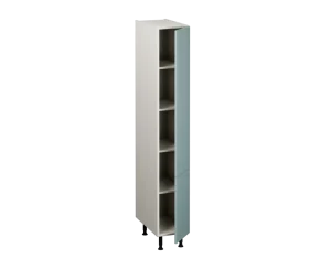 Larder Unit (1825 x 300)