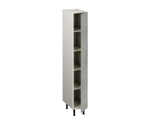 Larder Unit (1825 x 300)