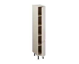 Larder Unit (1825 x 300)