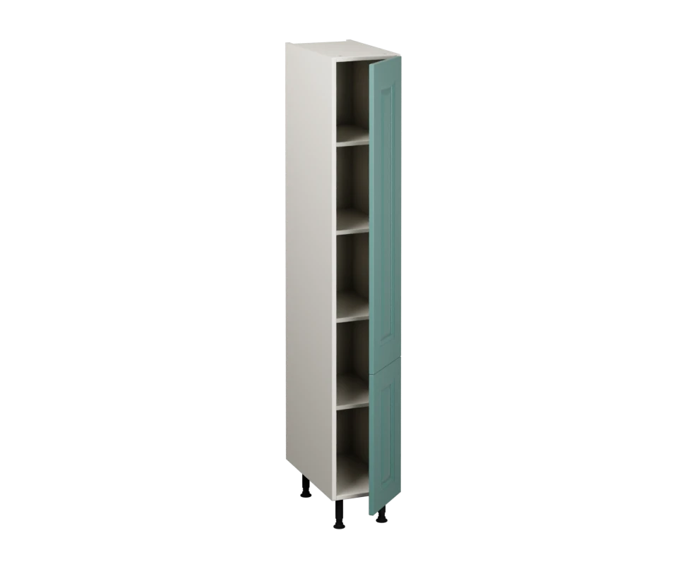 Larder Unit (1825 x 300)