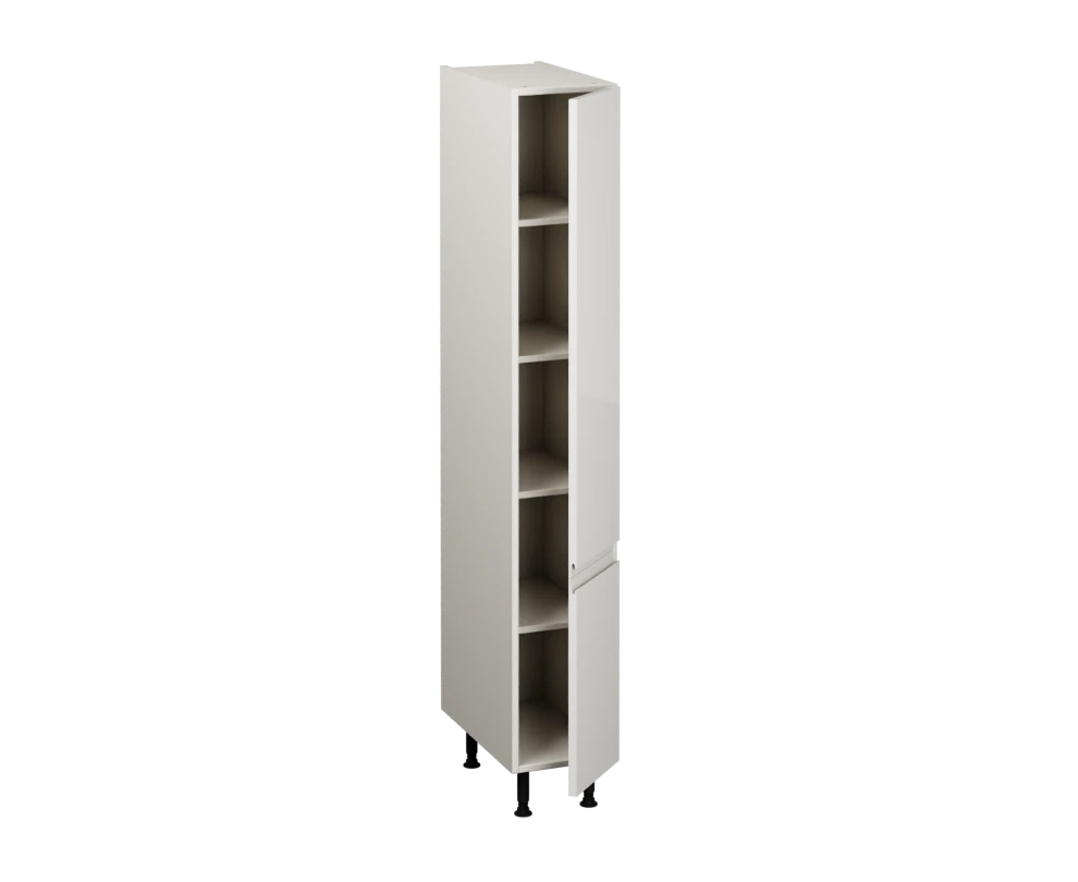 Larder Unit (1825 x 300)