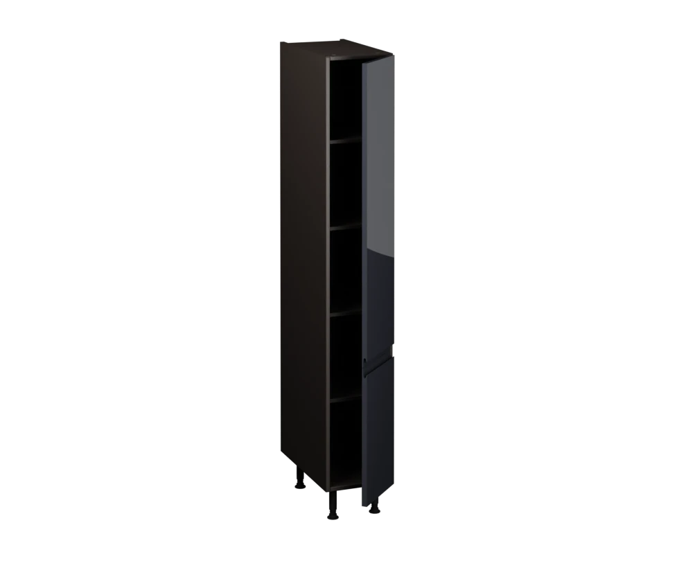 Larder Unit (1825 x 300)
