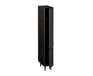 Larder Unit (1825 x 300)
