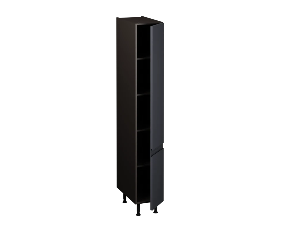 Larder Unit (1825 x 300)