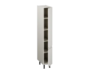 Larder Unit (1825 x 300)
