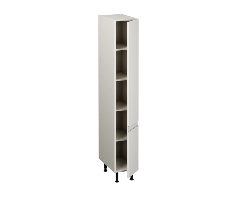Larder Unit (1825 x 300)