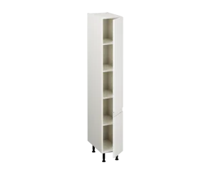 Larder Unit (1825 x 300)