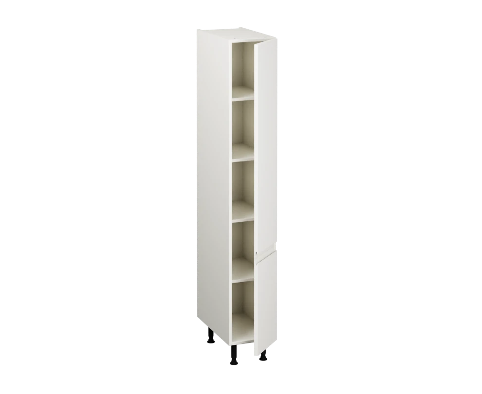 Larder Unit (1825 x 300)