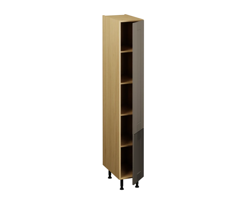Larder Unit (1825 x 300)