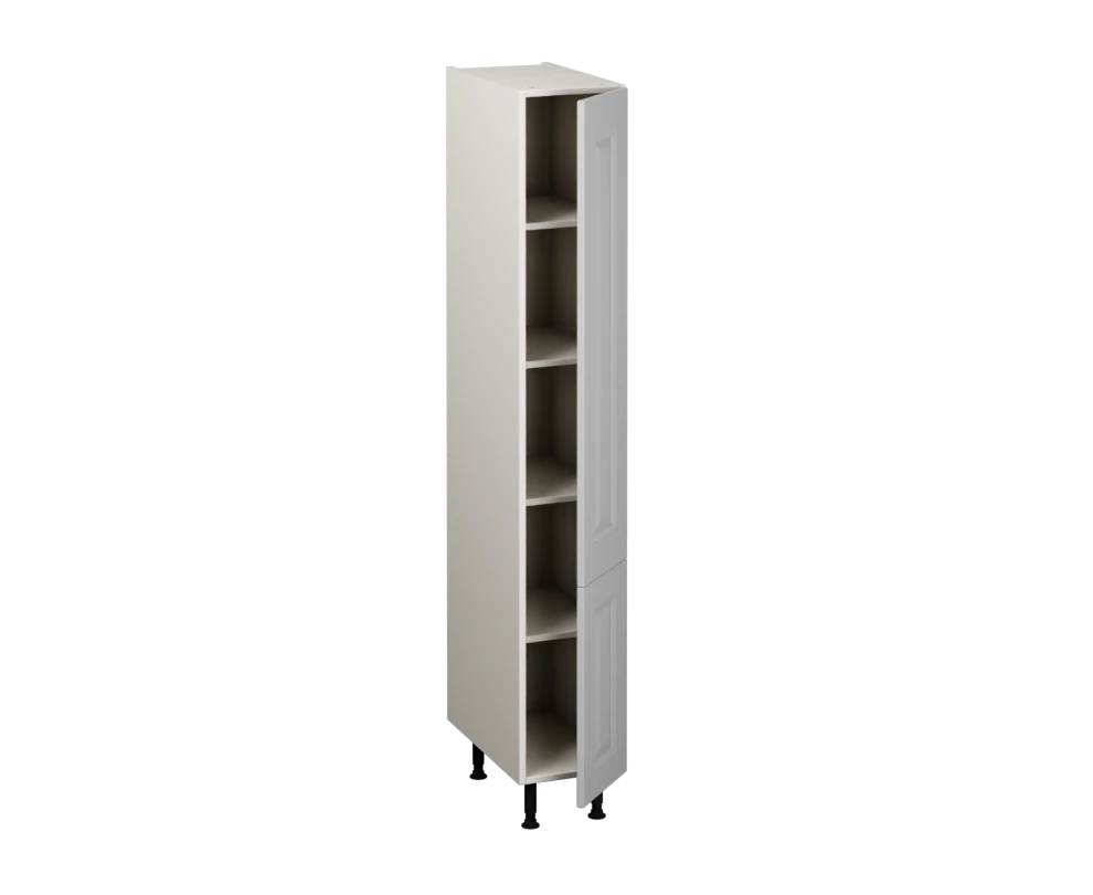 Larder Unit (1825 x 300)