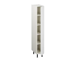 Larder Unit (1825 x 300)