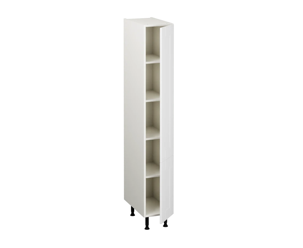 Larder Unit (1825 x 300)