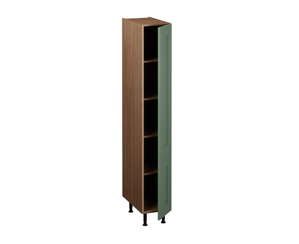 Larder Unit (1825 x 300)