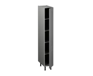 Larder Unit (1825 x 300)